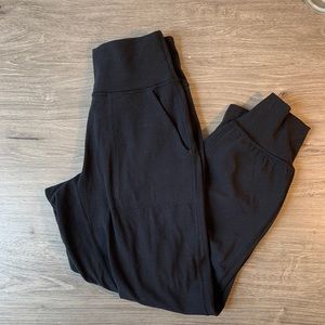 Lululemon Align Joggers